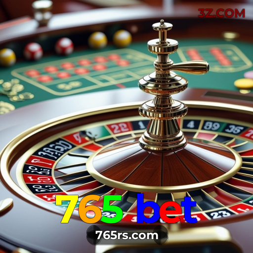 765 bet