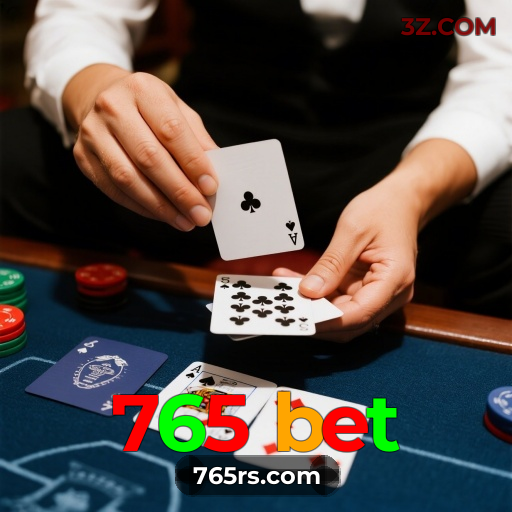 Ofertas Imperdíveis na Promo do 765 bet para Gamers