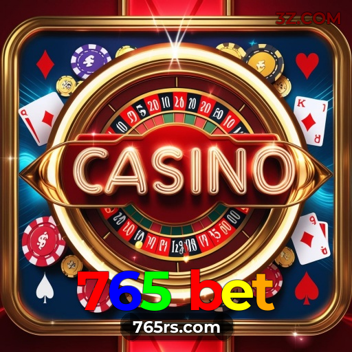 Experimente o Acesso Seguro Instantâneo em 765 bet