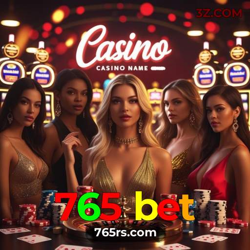 Promoções e bônus no 765 bet: vantagens para iniciantes e veteranos