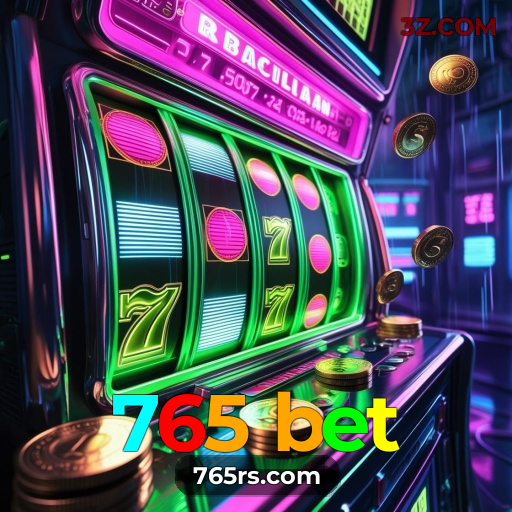 Experimente o Acesso Seguro Instantâneo em 765 bet