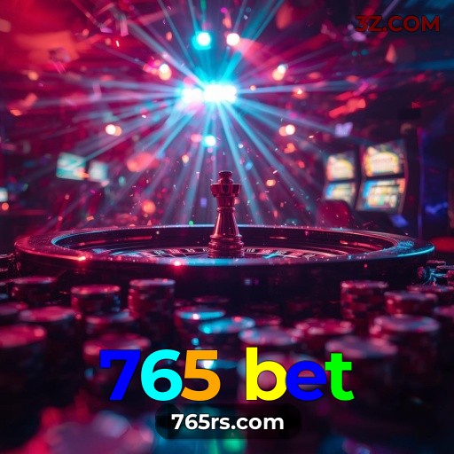 Ofertas Imperdíveis na Promo do 765 bet para Gamers