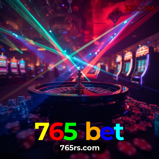 Recursos Paga do 765 bet: Experiência de Jogo Elevada