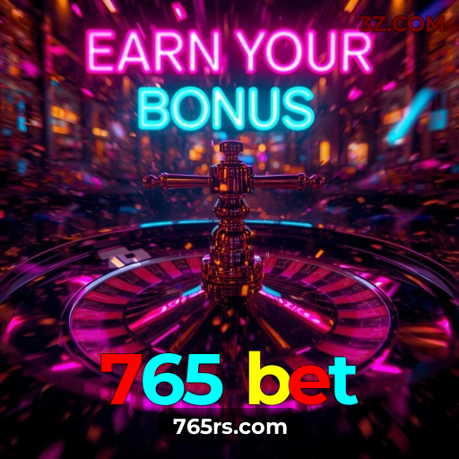 765 bet: Apostas Esportivas Seguras com Bônus Exclusivos