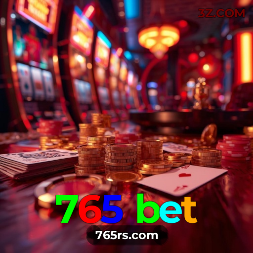 Os Melhores Jogos do 765 bet Para Todos os Estilos