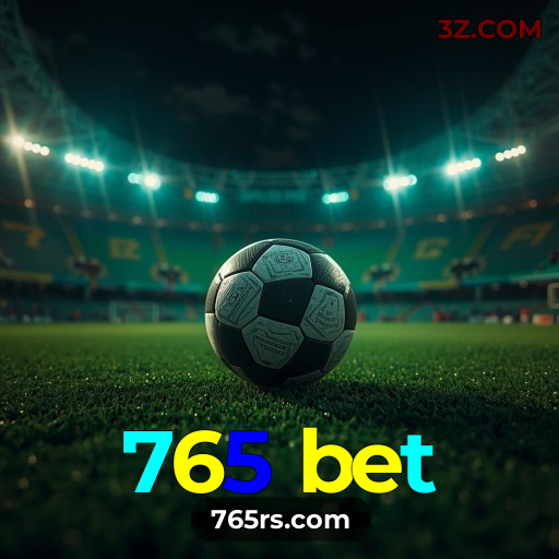 Login Social e Inovador: Conheça o 765 bet