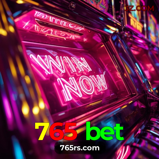 Promoções e bônus no 765 bet: vantagens para iniciantes e veteranos