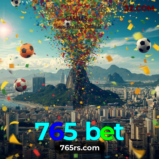 Ofertas Imperdíveis na Promo do 765 bet para Gamers