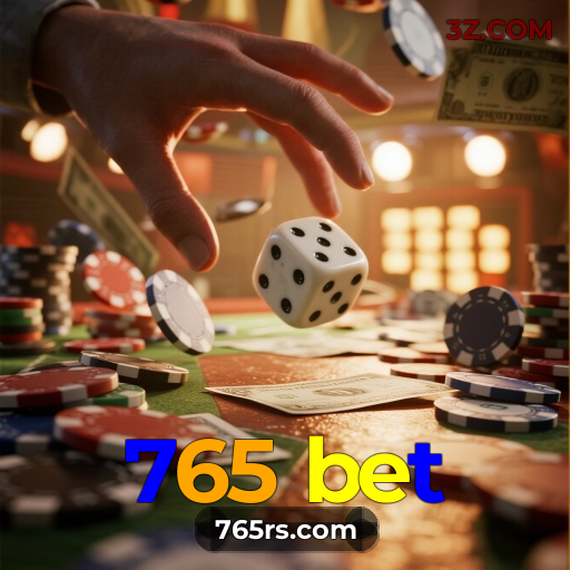 Promoções e bônus no 765 bet: vantagens para iniciantes e veteranos