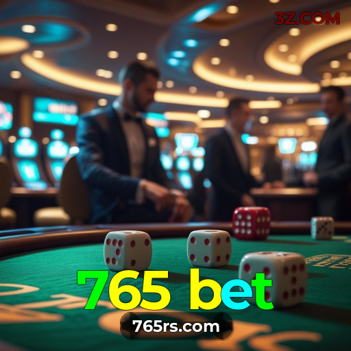 Experimente o Acesso Seguro Instantâneo em 765 bet