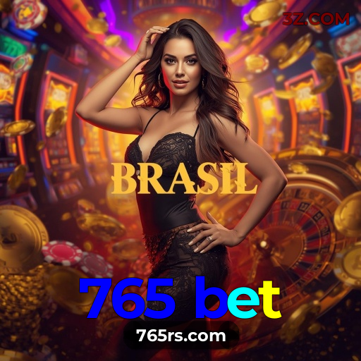 Experimente Baixar Jogos Imperdíveis no 765 bet